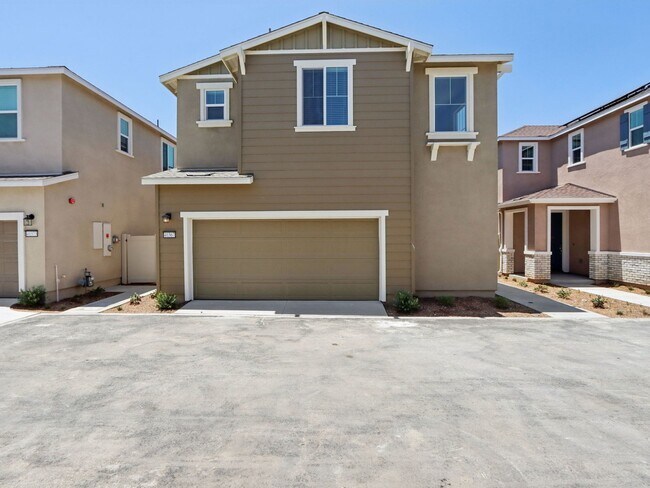 40367 Via Jumara, Temecula, CA 92591 - photo 2