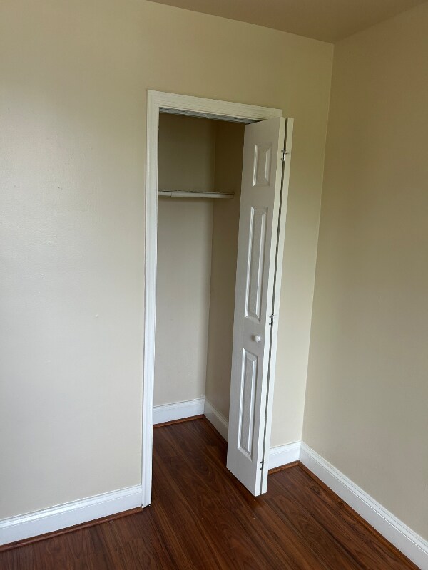 4309 Norfolk Ave Unit 1st Floor, Baltimore, MD 21216