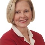 Lori Koch