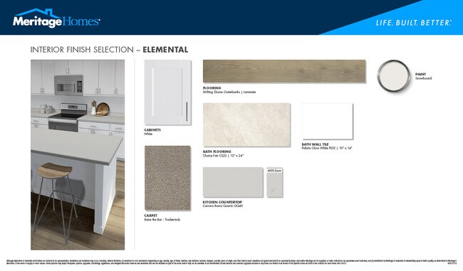 3908 Giorgio Dr, Winter Haven, FL 33884 - photo 2