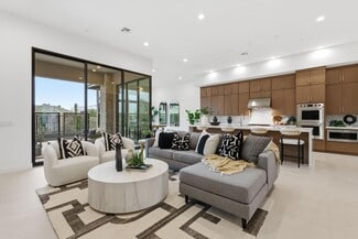 23880 N 127th St, Scottsdale, AZ 85255