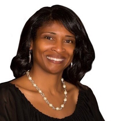 Janet Graham