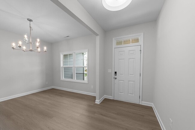 110 Cardovia Way, Wendell, NC 27591 - photo 3