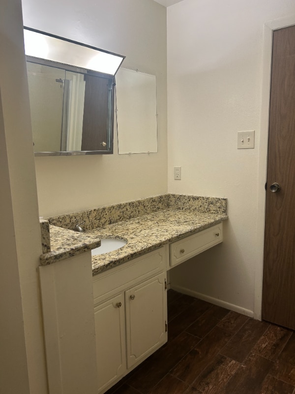 613 Broken Arrow Rd, Roswell, NM 88201 - photo 3