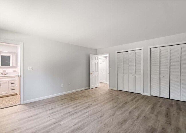 33 Paul St unit 20, Newton Center, MA 02459 - photo 2