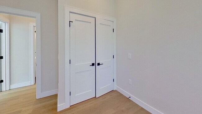 24 Highgate St unit 103, Allston, MA 02134 - photo 5