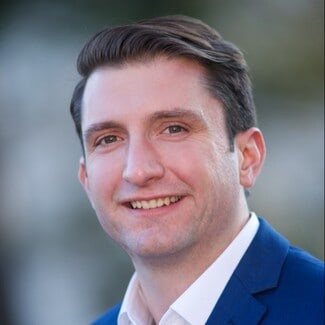 James Balletto