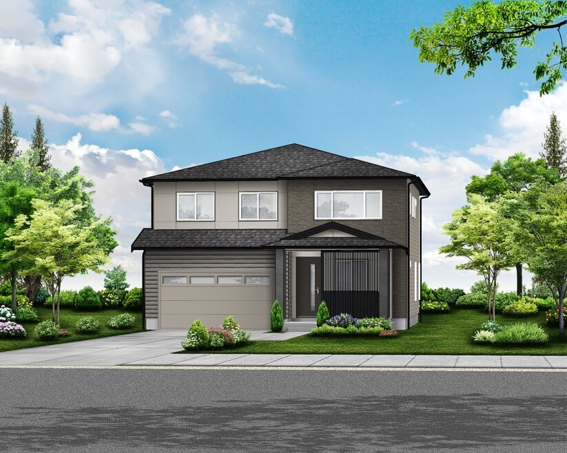 7035 Alder St unit 37704335, Wilsonville, OR 97070 - photo 1