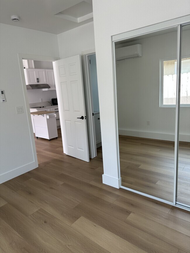 14601 Lofty St unit 1, Irvine, CA 92604 - photo 7