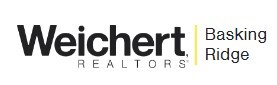 WEICHERT REALTORS