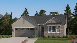 7063 E Brown Ave, Fresno, CA 93737