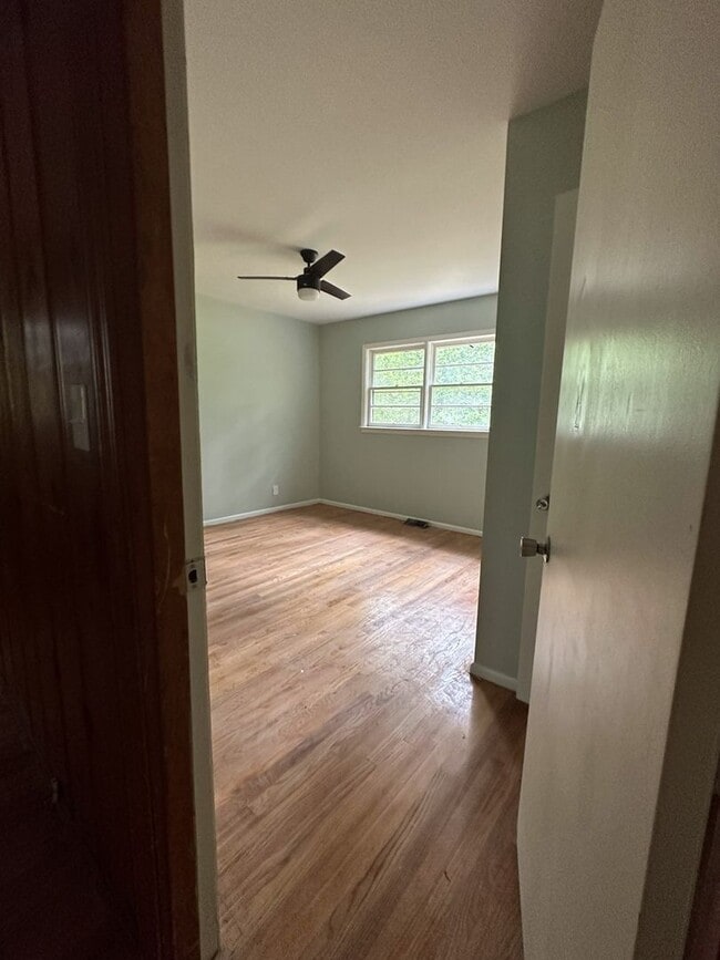 1934 Dirk Dr, Macon, GA 31217 - photo 4