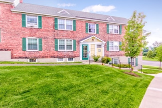 600 Broadway, Menands, NY 12204