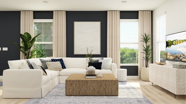 0 Clapham Rd unit 36041456, Magnolia, DE 19962 - photo 7