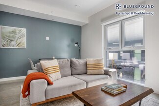 3630 Overland Ave Unit FL4-ID1133, Los Angeles, CA 90034