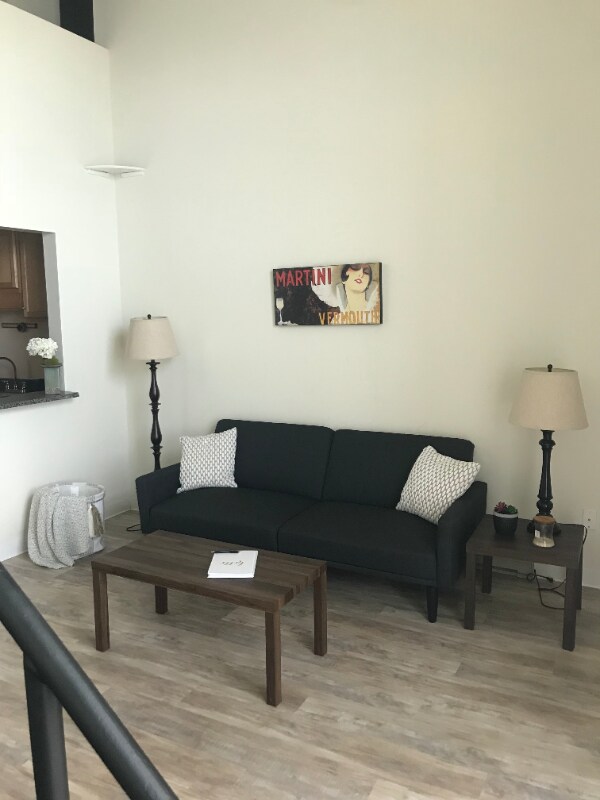 212 3rd St unit 4C, Troy, NY 12180 - photo 7