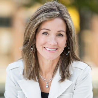 Lisa Witsken-Gearhart