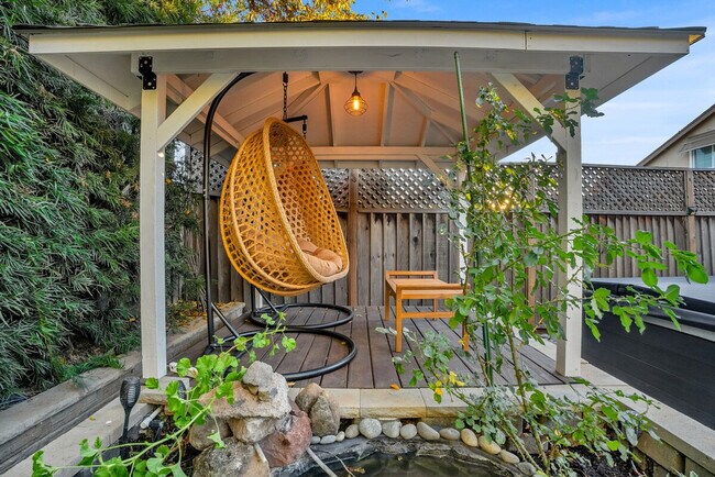 5805 Silver Creek Valley Place unit ID1308904P, San Jose, CA 95138 - photo 4