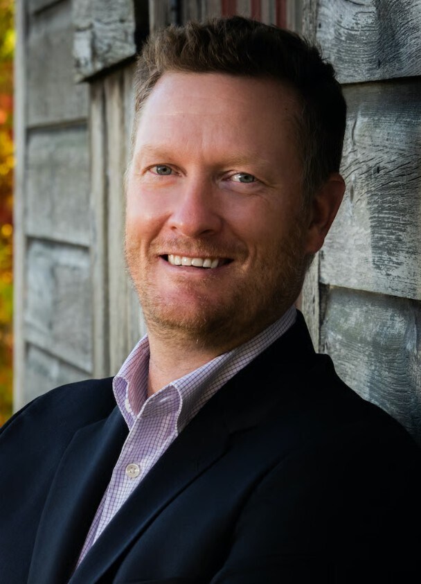 Brian Hastings