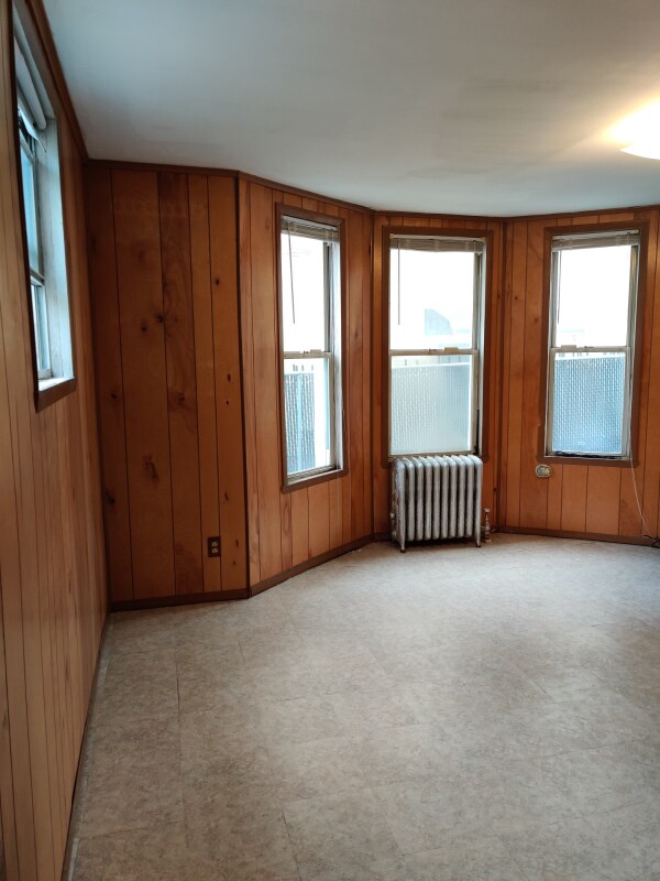 599 E 2nd St unit 2, Brooklyn, NY 11218 - photo 2