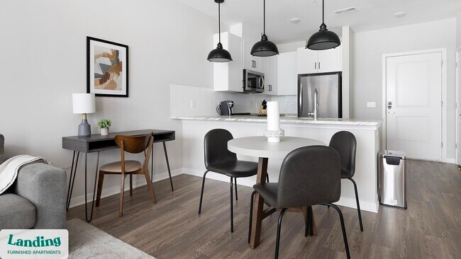 393 John's Rd unit 8105.1405038, Huntsville, AL 35806 - photo 7