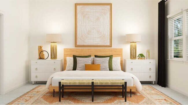 132 Sager Cir unit 36041725, Harvest, AL 35749 - photo 7