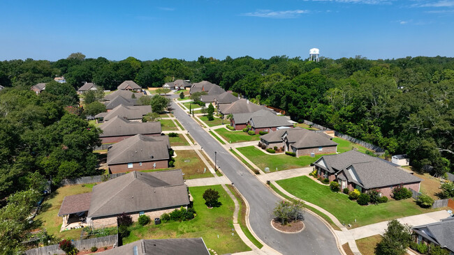 City_TillmansCorner_1026054_Phase2_032725_TS_V1