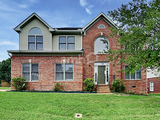 300 Overridge Cove, Nashville, TN 37076