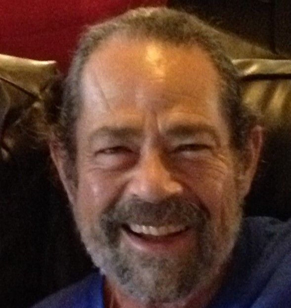 Tom Tamburello
