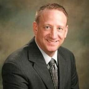 Gary Langlois