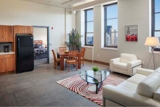 200 Cowan St, Pittsburgh, PA 15211