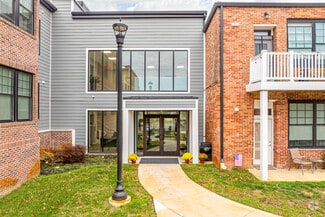 99 N White Horse Pike, Somerdale, NJ 08083