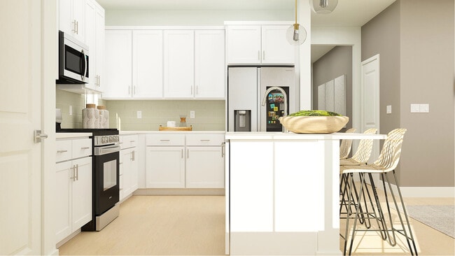 4881 Badger Creek Ct, Lathrop, CA 95330 - photo 3