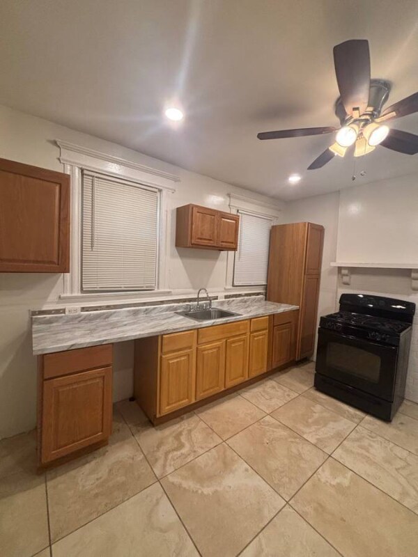 19 Grace St Unit 1, Irvington, NJ 07111