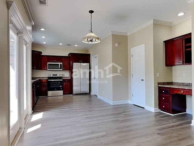 113 Tolliver Ln, Rincon, GA 31326 - photo 4