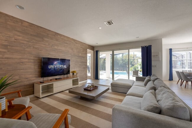 468 Marcello Blvd unit ID1280945P, Kissimmee, FL 34746 - photo 5