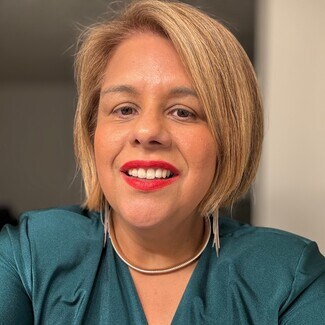Aurora Reyna Betancourt