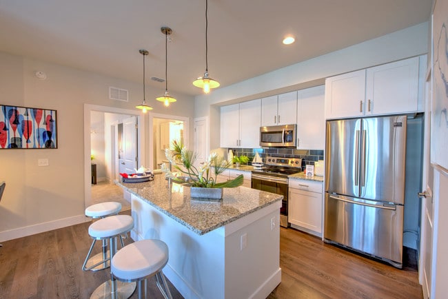 The Floridian Club of Sarasota - An Active Adult Community, Venice, FL 34292 - photo 2