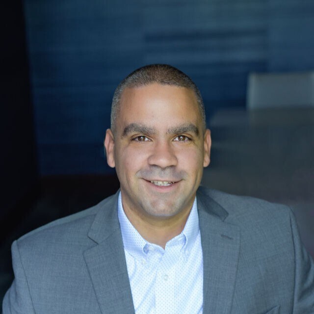 Jonathan Oliveras