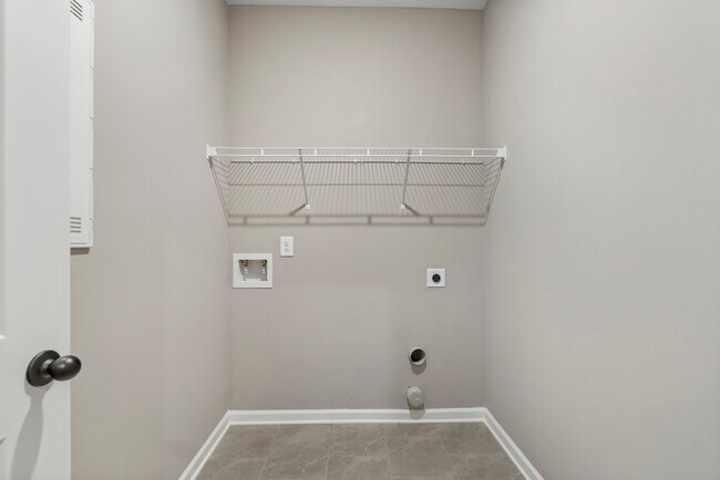 49 Sugar Maple Dr unit 36456389, Fort Mitchell, AL 36856 - photo 7