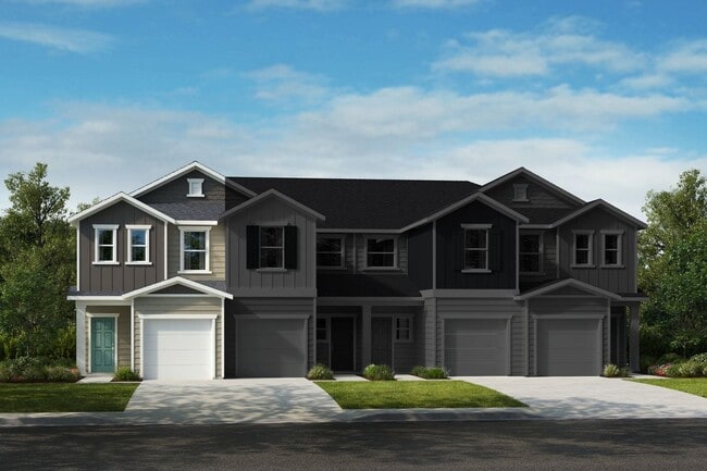 2509 Cheek Rd unit 36514353, Durham, NC 27704 - photo 5