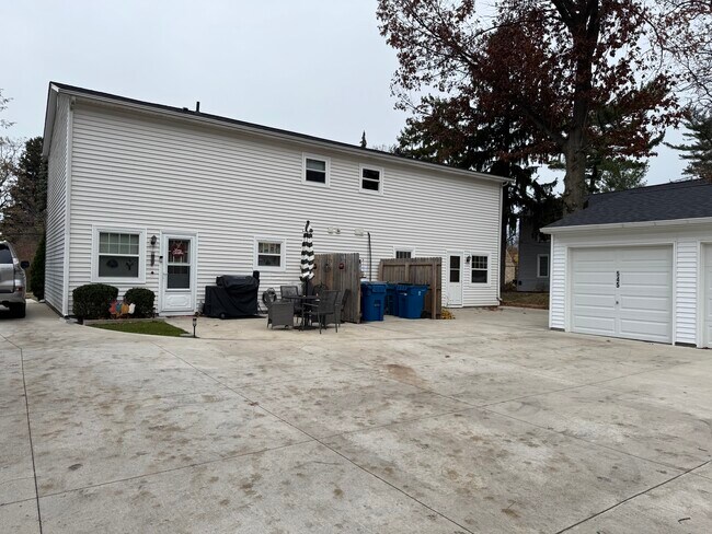 545 Mentor Ave unit 545 mentor, Painesville, OH 44077 - photo 5