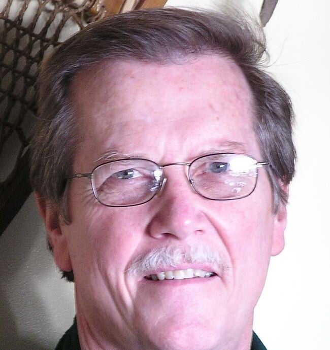 Don Stocks