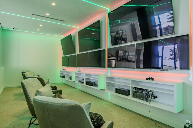 Reflection, Atlanta, GA 30303 - photo 6