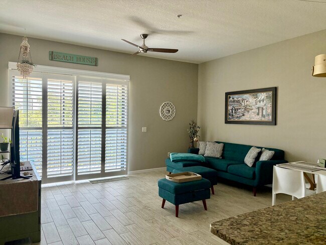 4067 Overture Cir, Bradenton, FL 34209 - photo 7