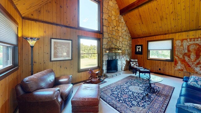 595 Trusel Rd, Portersville, PA 16051 - photo 2