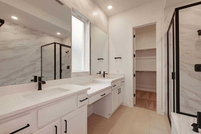 5113 Westhaven Cir unit 36557410, Denison, TX 75020 - photo 4