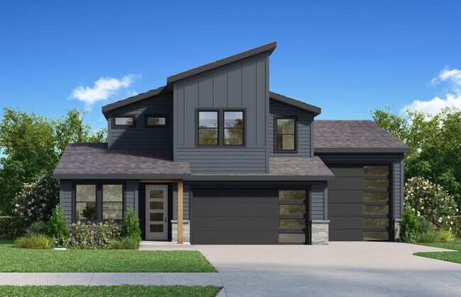 160 S Quincannon Ave unit 36462858, Star, ID 83669 - photo 4