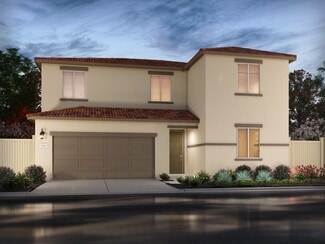 1684 Eagle River Avenue St Unit 37076033, Manteca, CA 95337