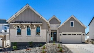 1720 Fox Trotter Point St Unit 36664269, Castle Rock, CO 80104